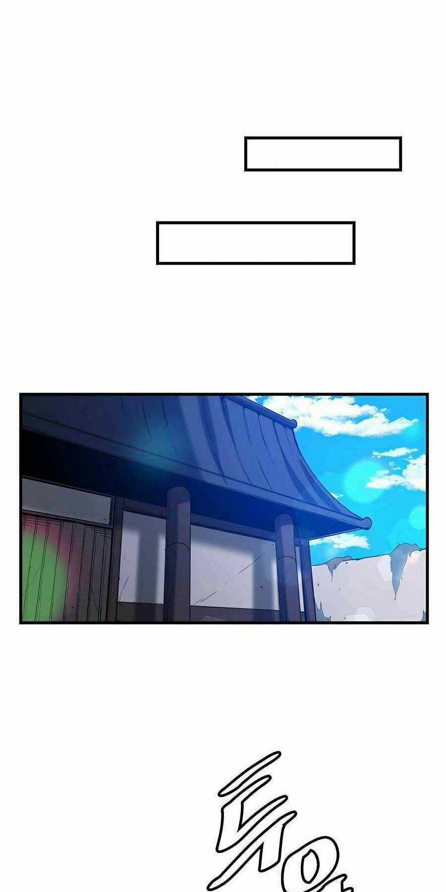 Băng Y Kiếm Thần Chapter 24 trang 52