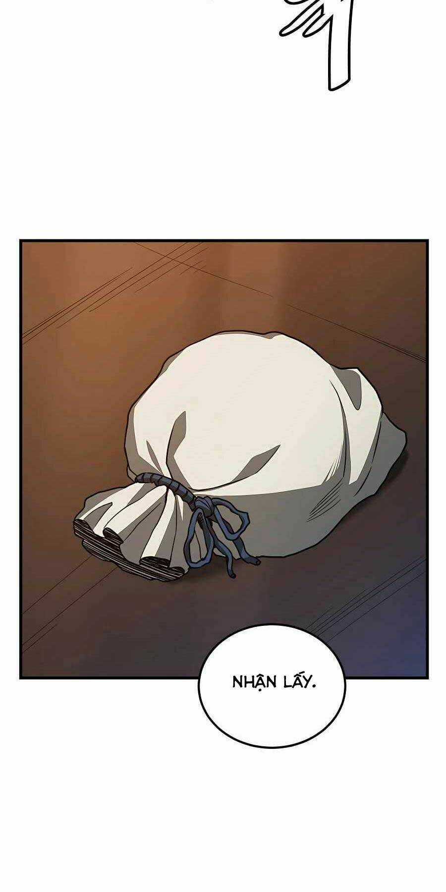 Băng Y Kiếm Thần Chapter 24 trang 53