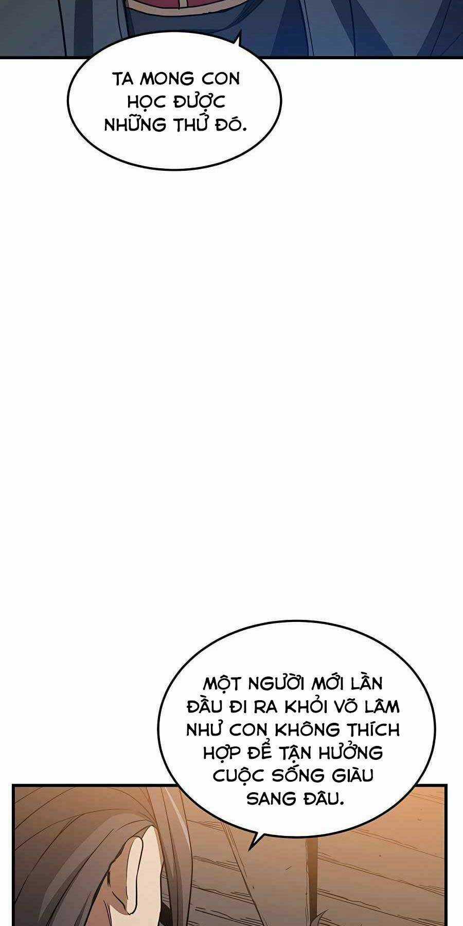 Băng Y Kiếm Thần Chapter 24 trang 57