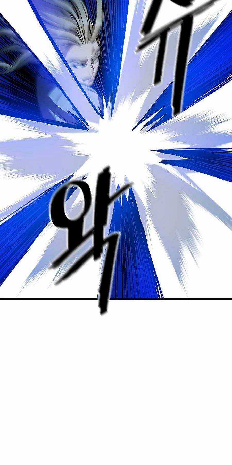 Băng Y Kiếm Thần Chapter 24 trang 6