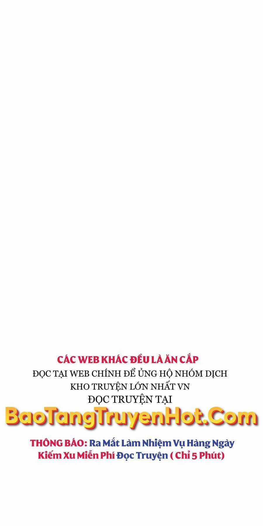 Băng Y Kiếm Thần Chapter 24 trang 61