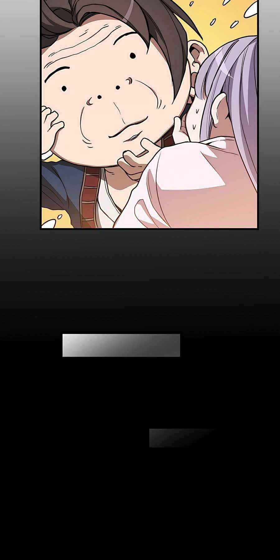 Băng Y Kiếm Thần Chapter 24 trang 63