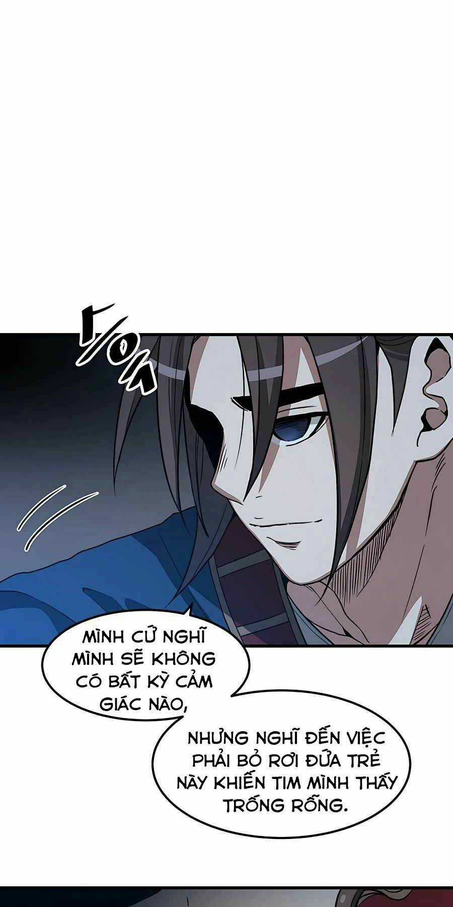 Băng Y Kiếm Thần Chapter 24 trang 65