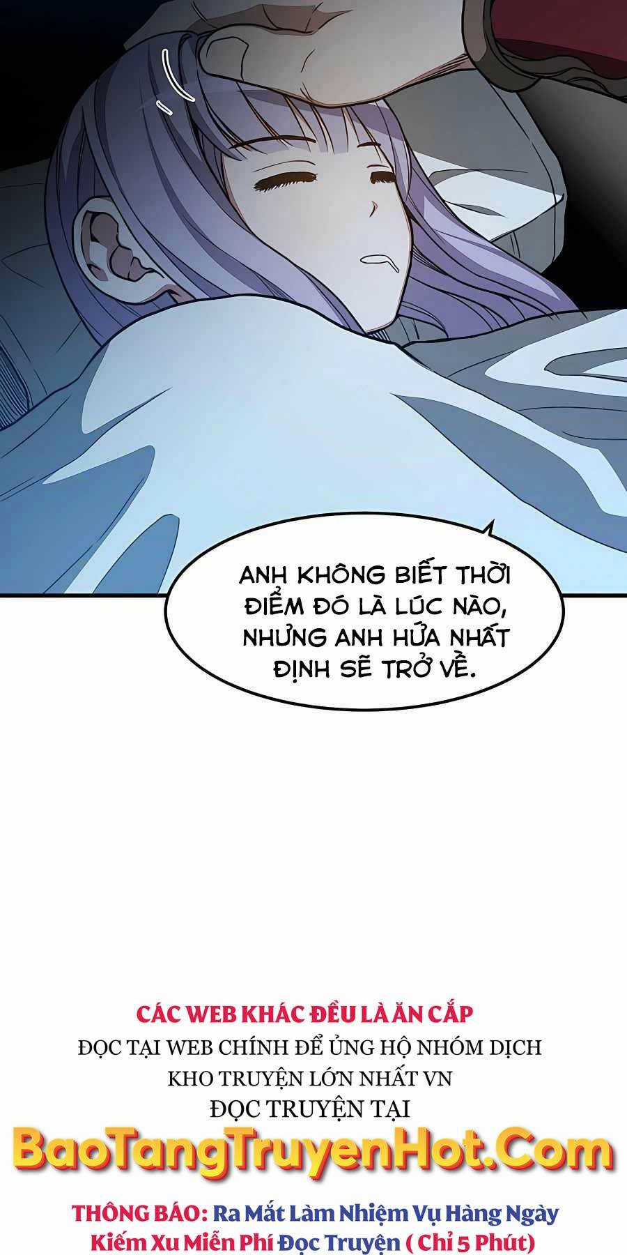 Băng Y Kiếm Thần Chapter 24 trang 66