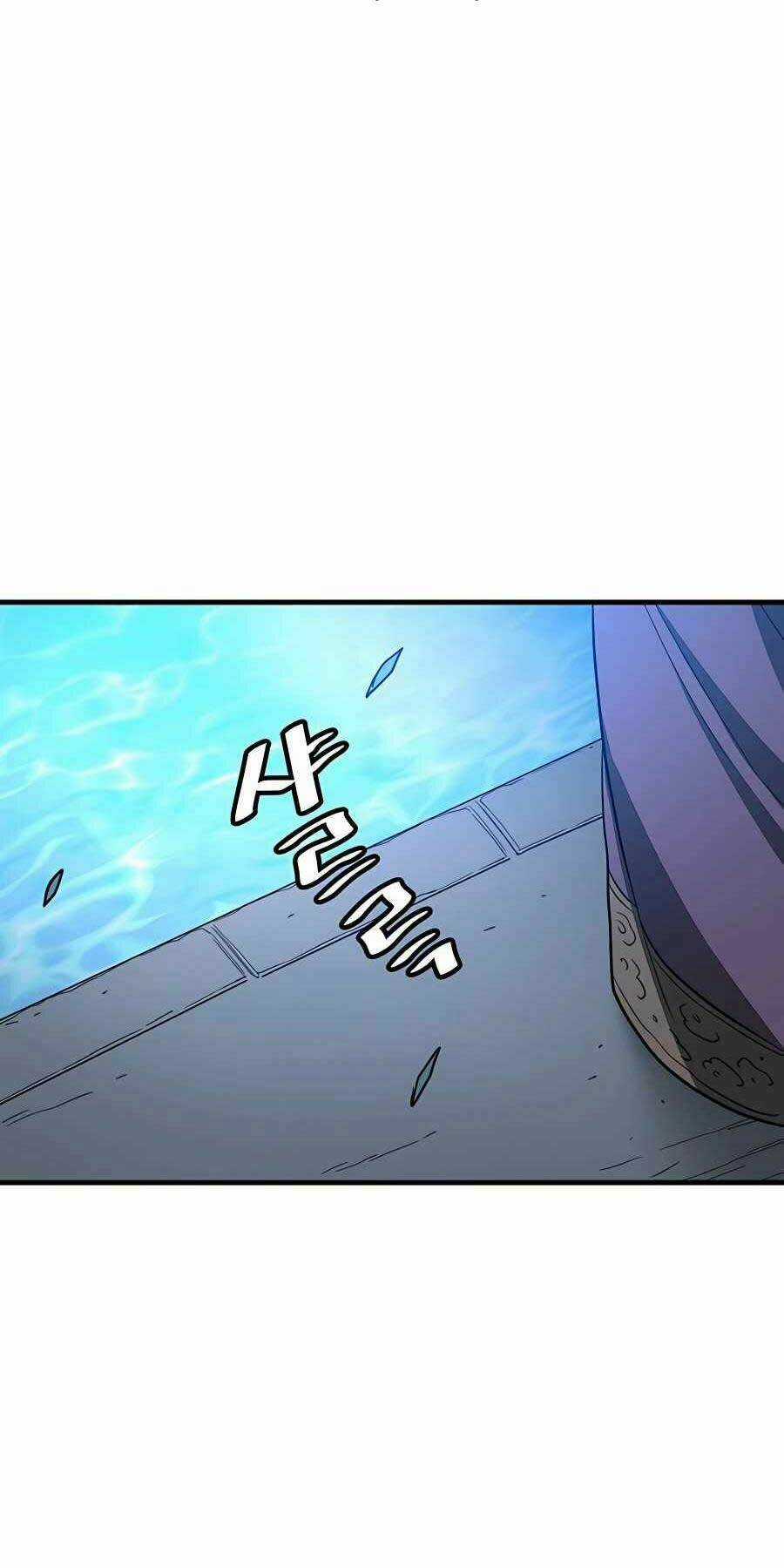 Băng Y Kiếm Thần Chapter 24 trang 67