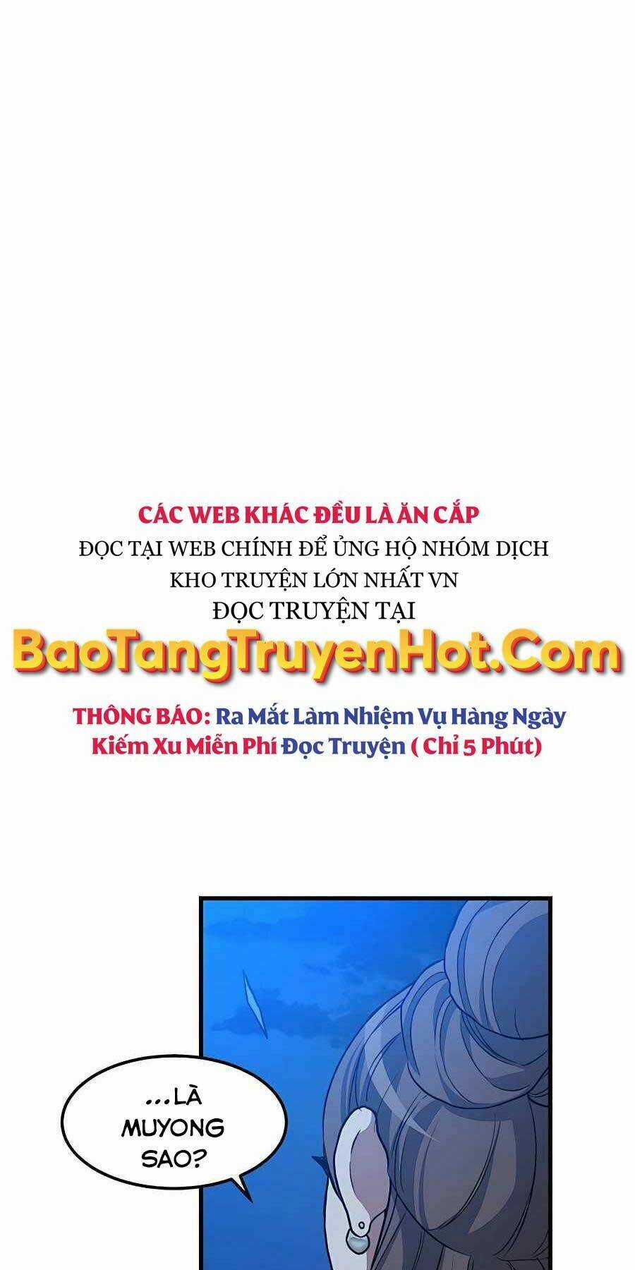 Băng Y Kiếm Thần Chapter 24 trang 69