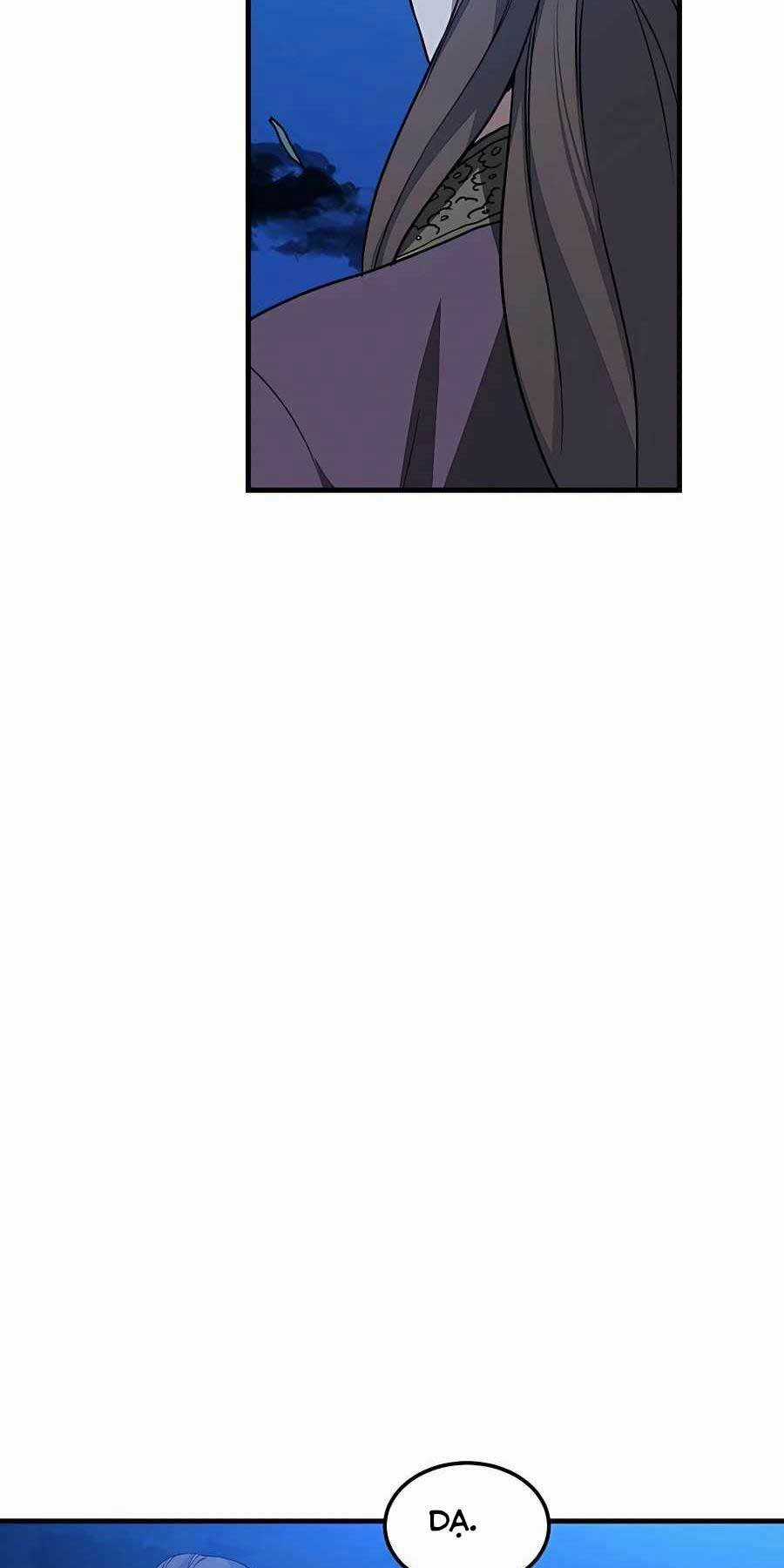 Băng Y Kiếm Thần Chapter 24 trang 70