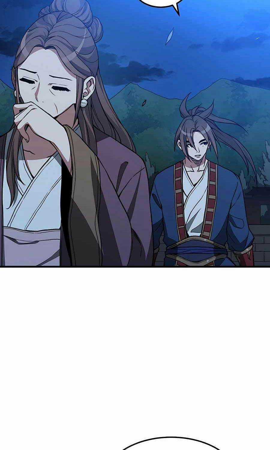 Băng Y Kiếm Thần Chapter 24 trang 71