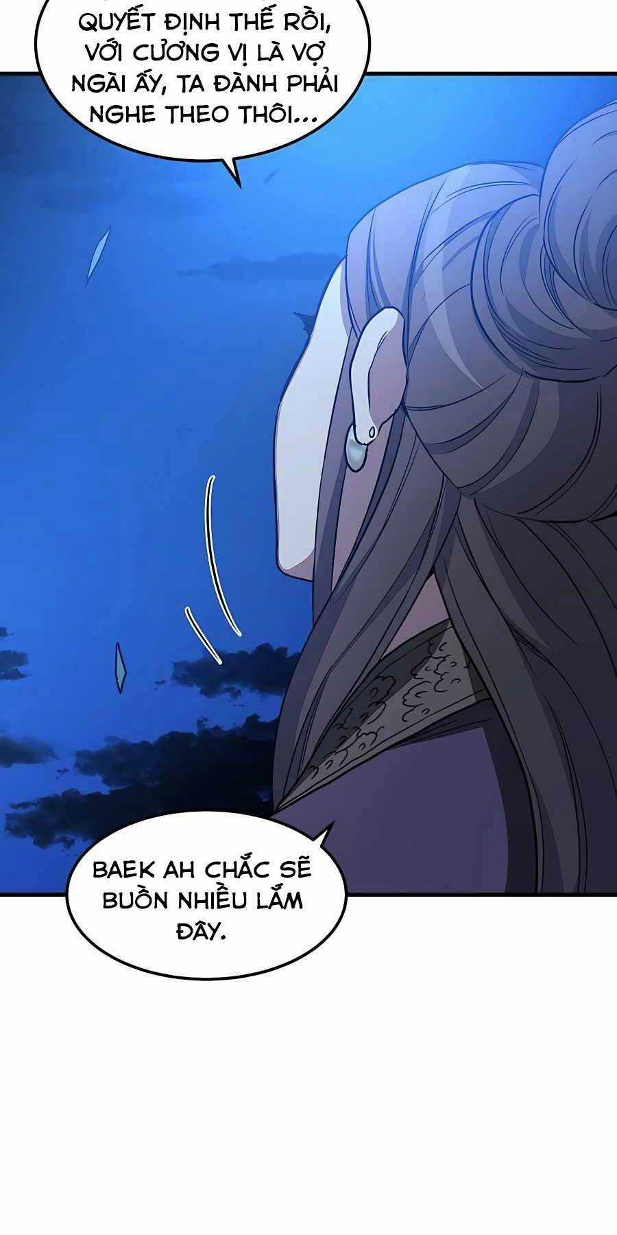 Băng Y Kiếm Thần Chapter 24 trang 74