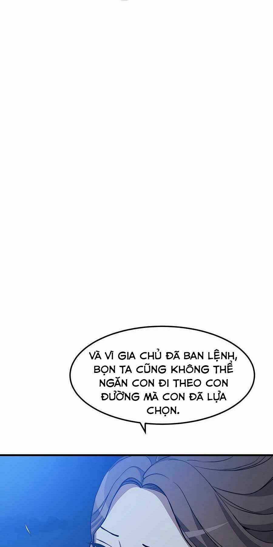 Băng Y Kiếm Thần Chapter 24 trang 76