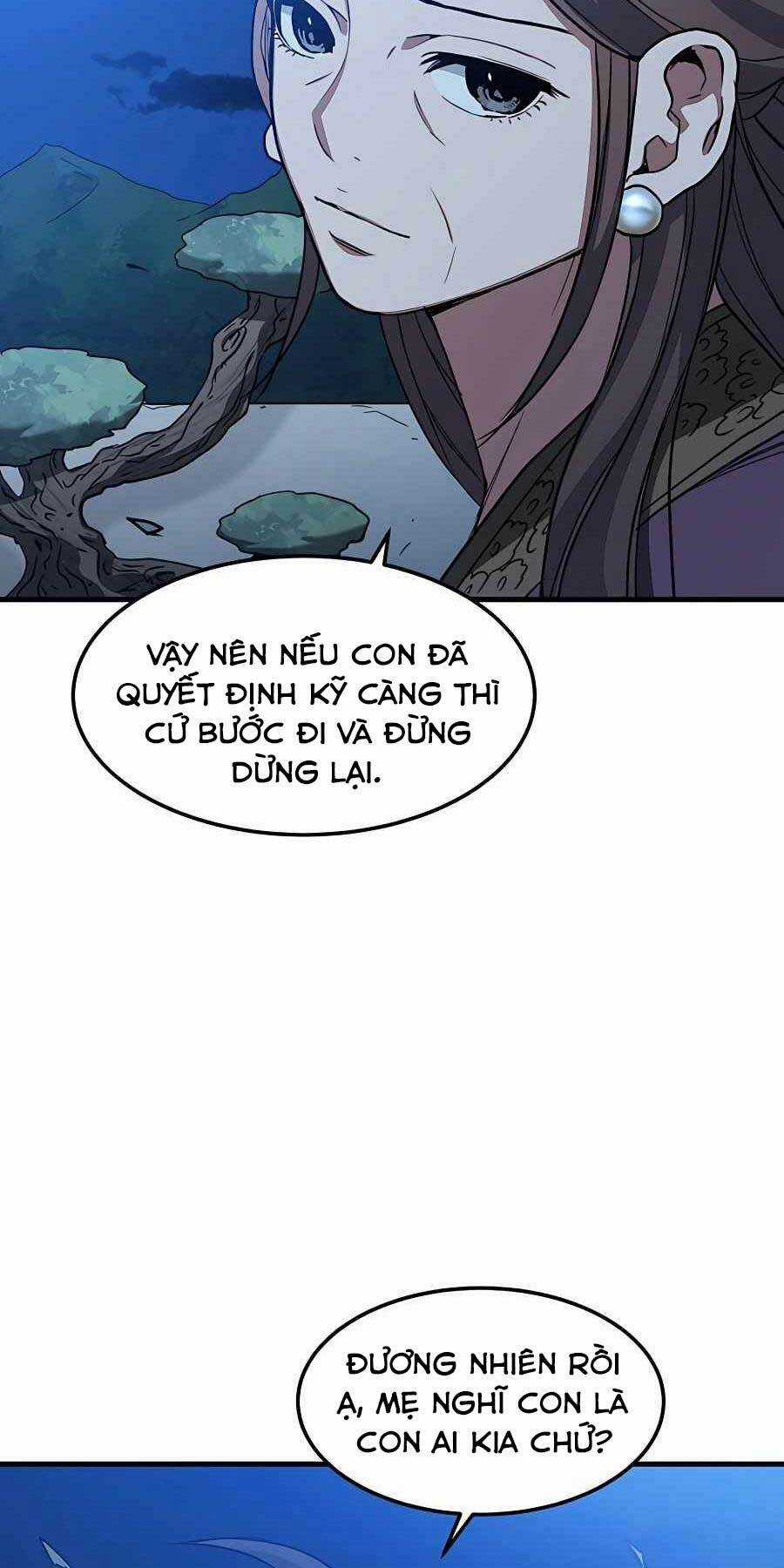 Băng Y Kiếm Thần Chapter 24 trang 77