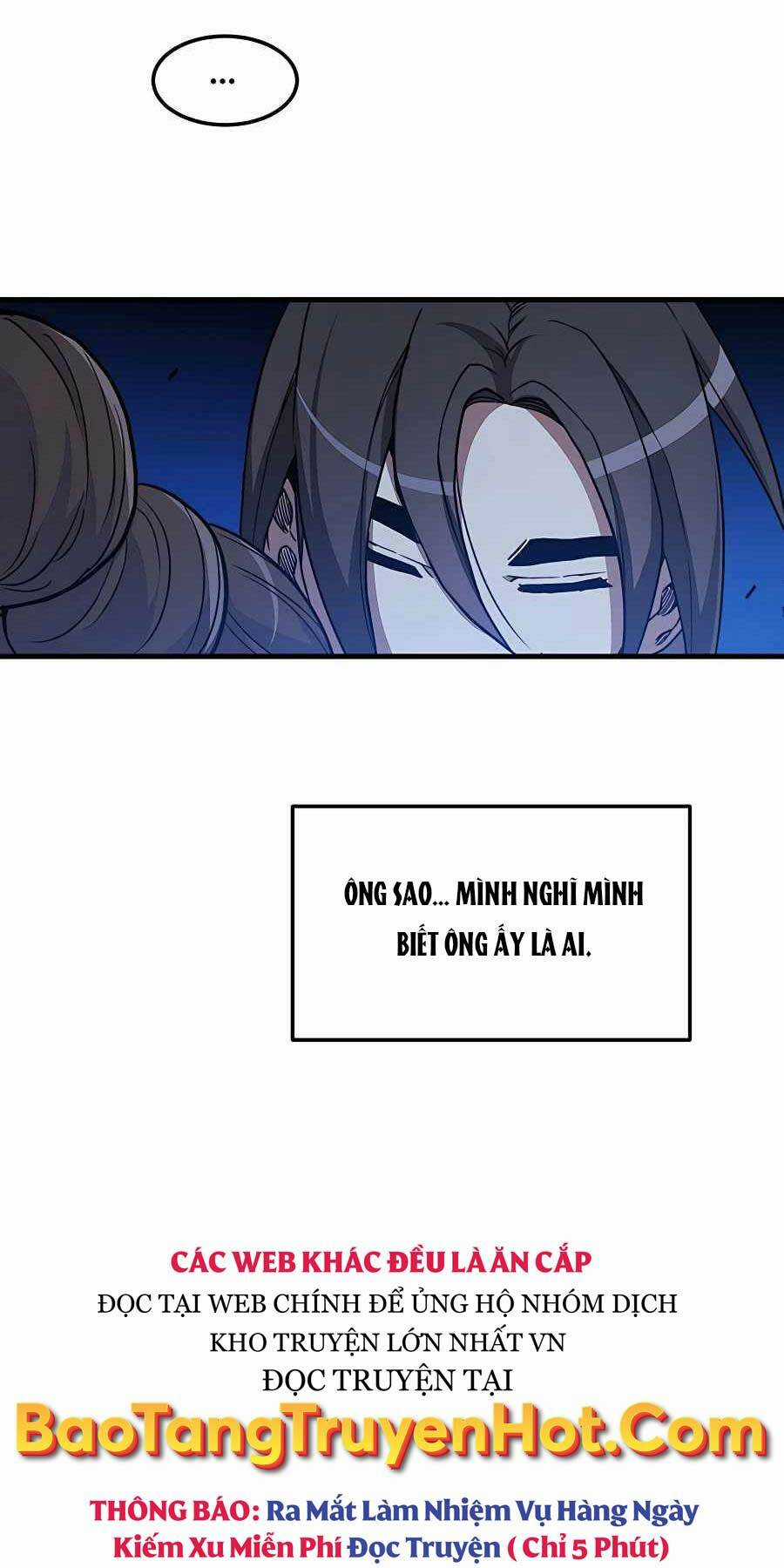 Băng Y Kiếm Thần Chapter 24 trang 79