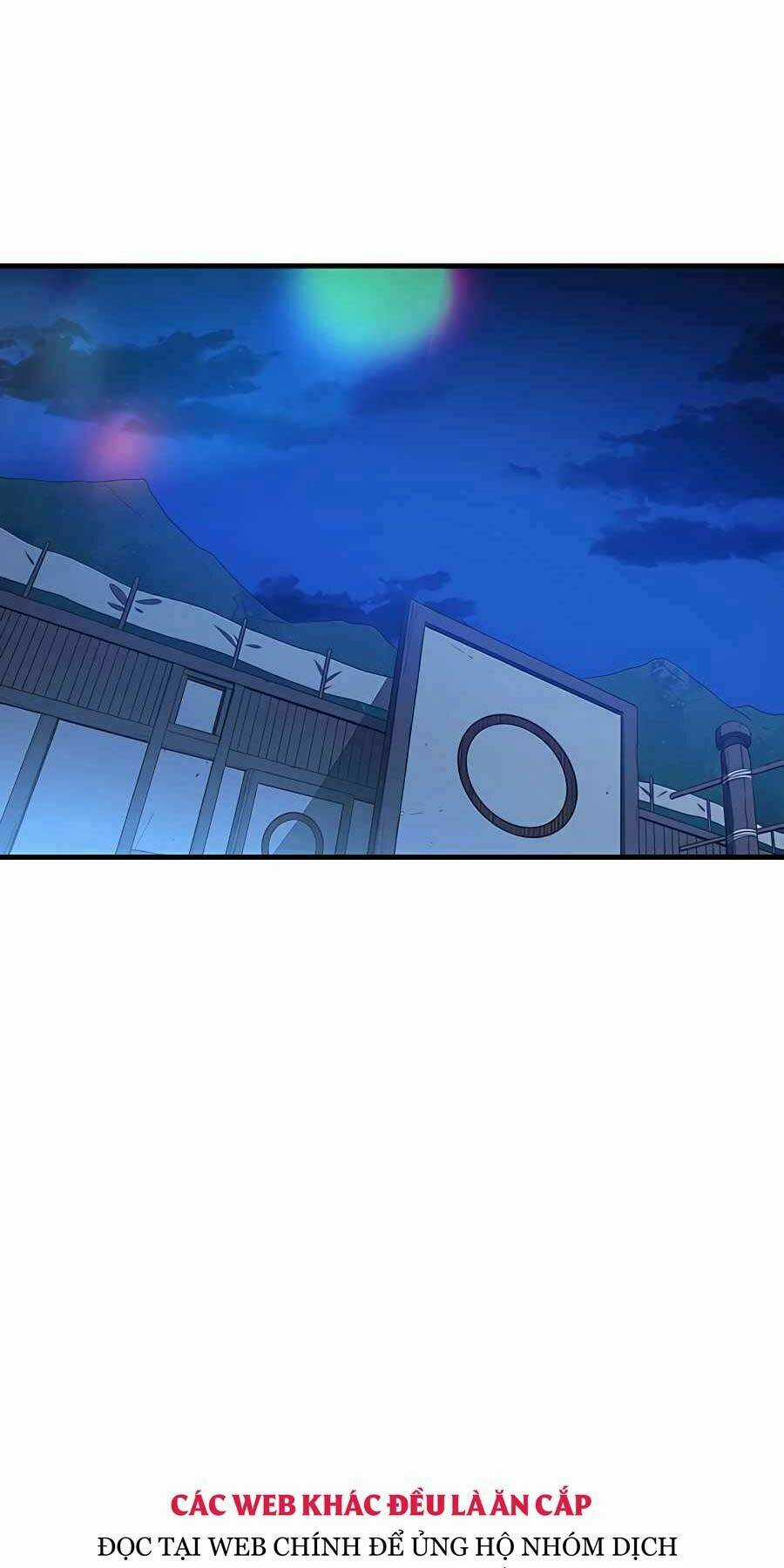 Băng Y Kiếm Thần Chapter 24 trang 81