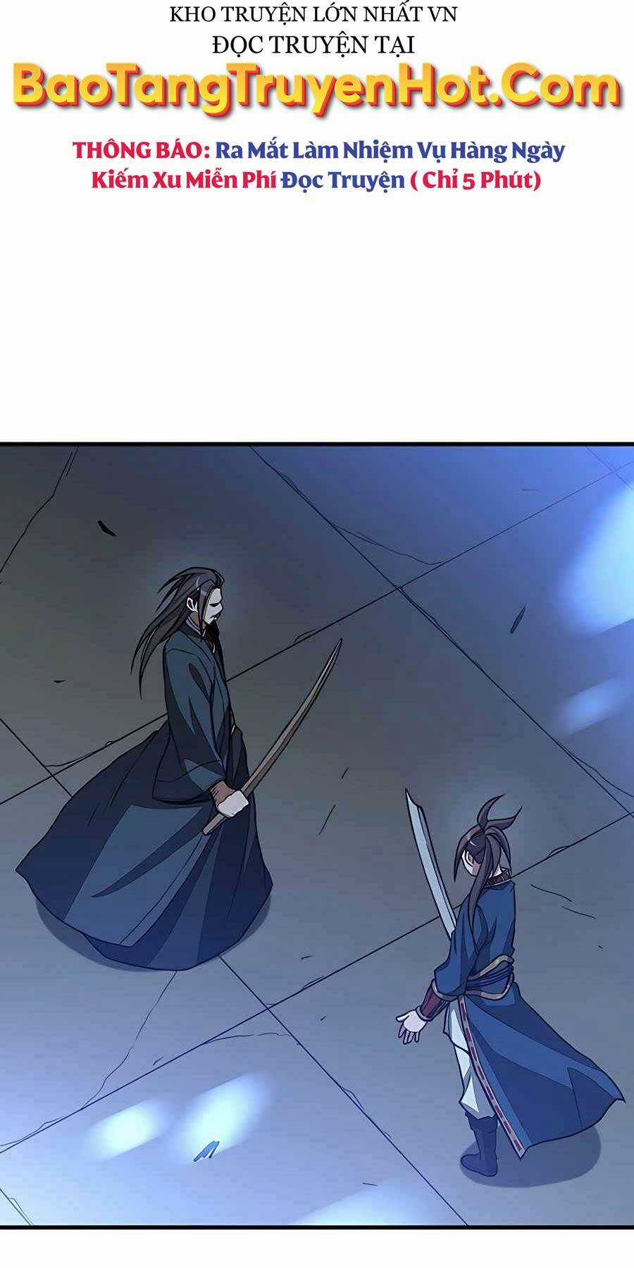 Băng Y Kiếm Thần Chapter 24 trang 82