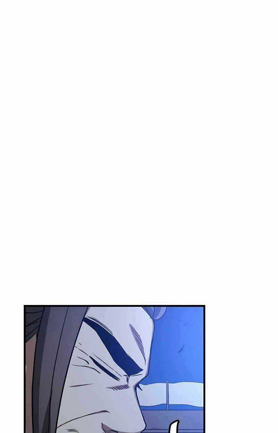 Băng Y Kiếm Thần Chapter 24 trang 83