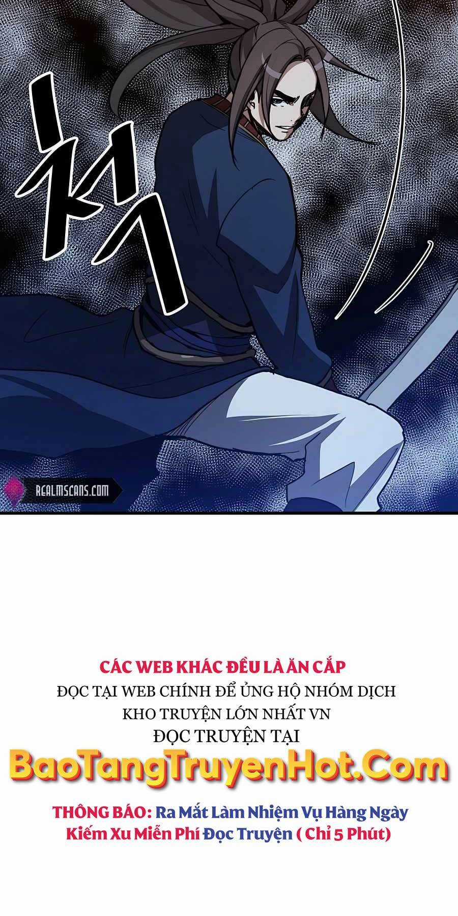 Băng Y Kiếm Thần Chapter 24 trang 85