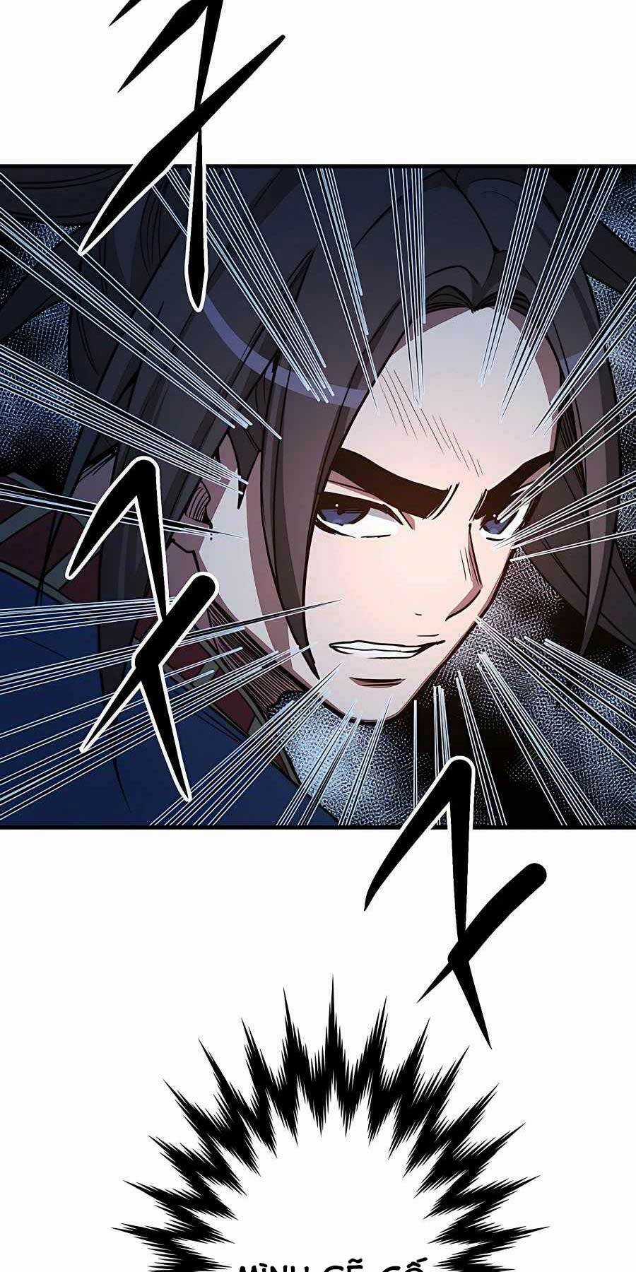 Băng Y Kiếm Thần Chapter 24 trang 88