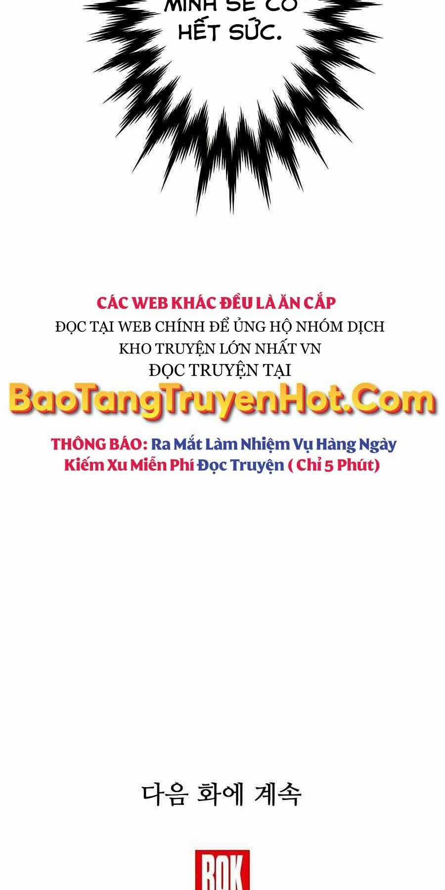 Băng Y Kiếm Thần Chapter 24 trang 89