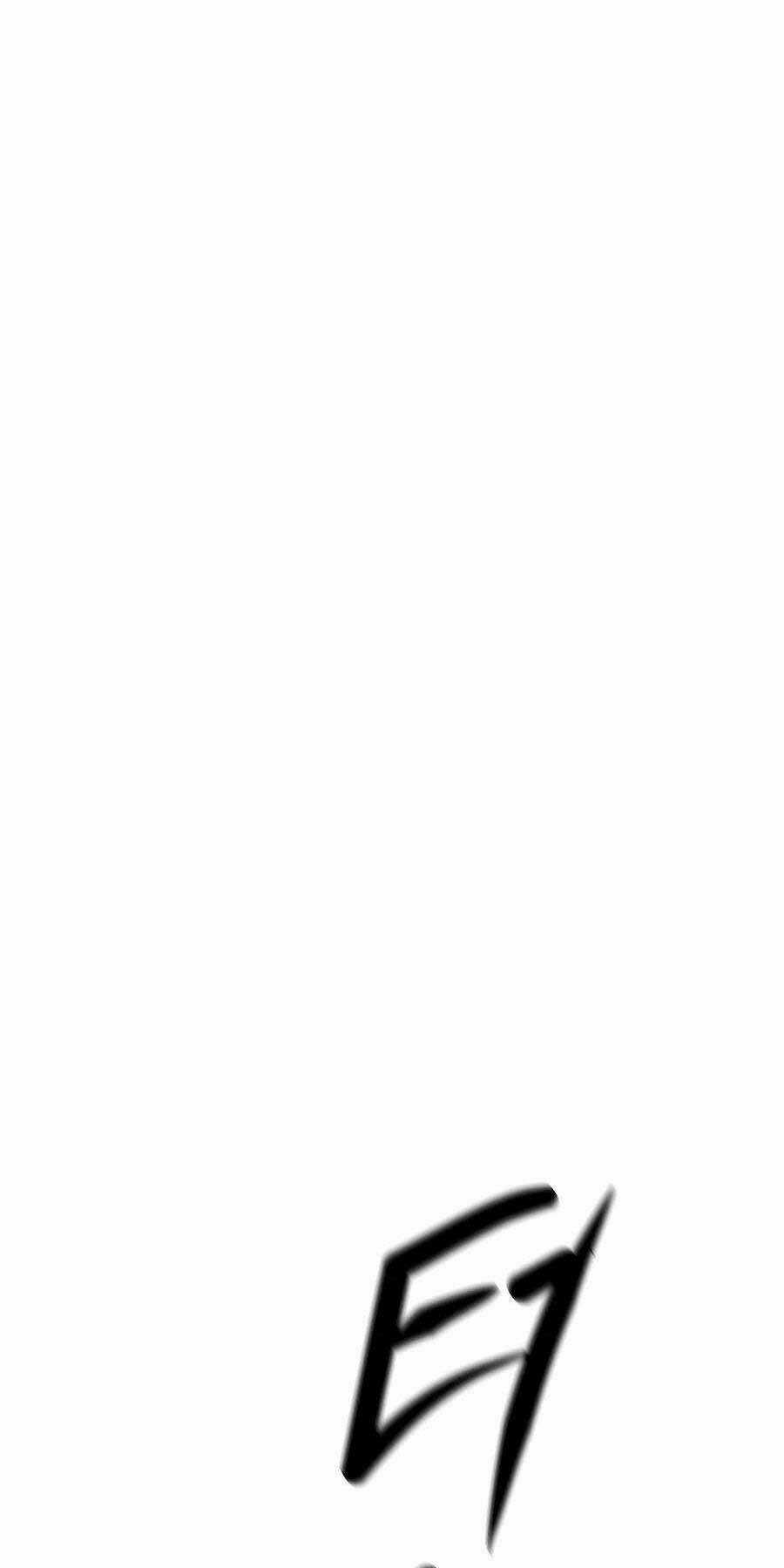 Băng Y Kiếm Thần Chapter 24 trang 9