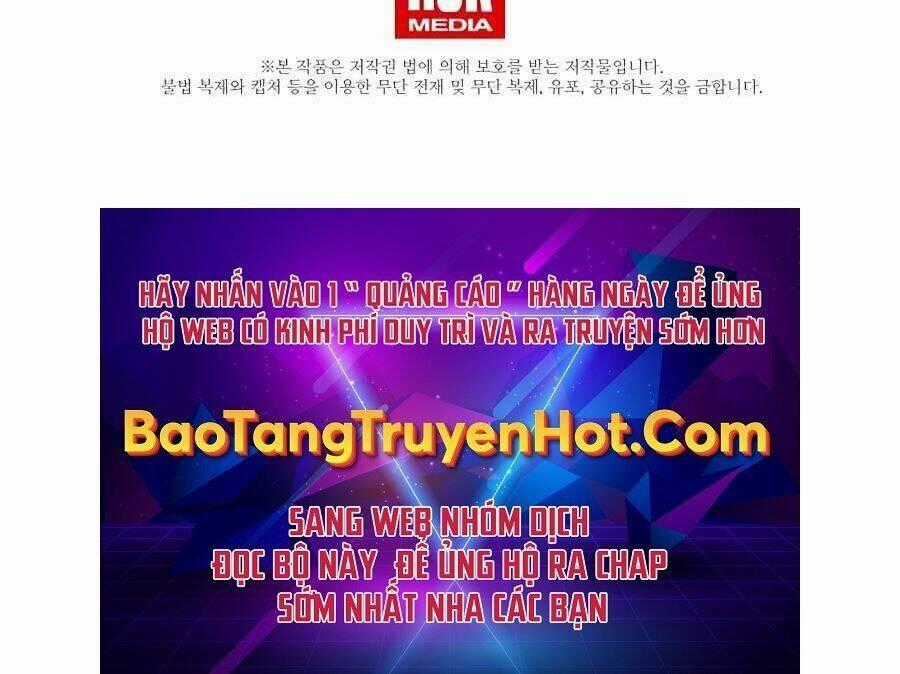 Băng Y Kiếm Thần Chapter 24 trang 90