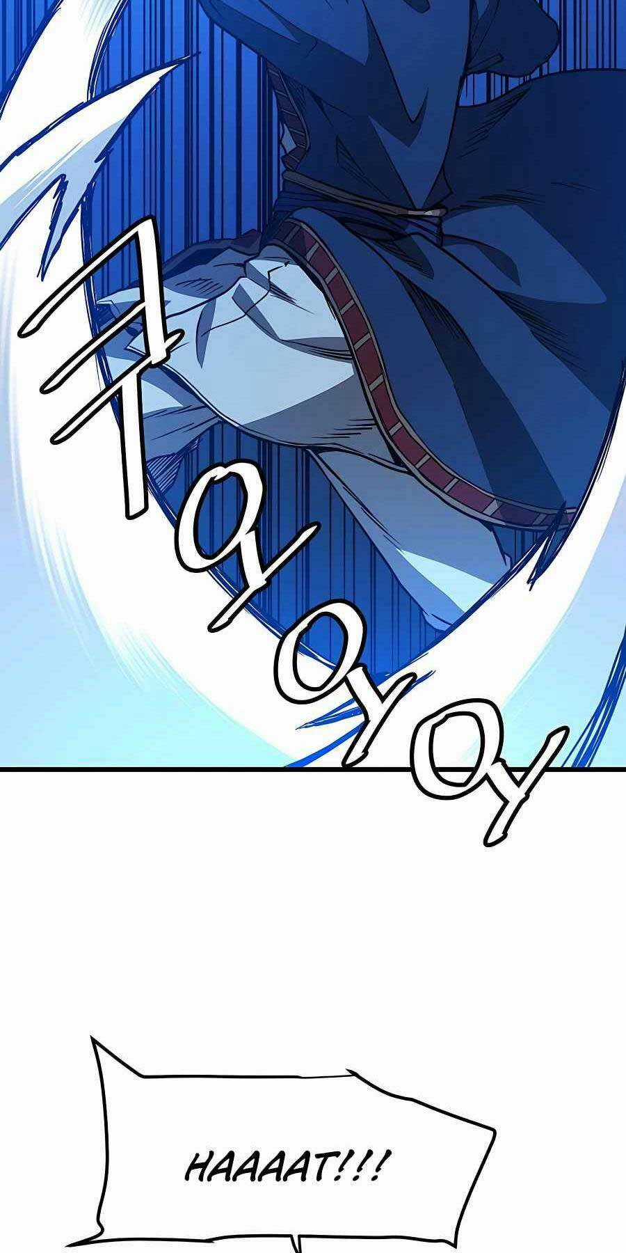 Băng Y Kiếm Thần Chapter 25 trang 10