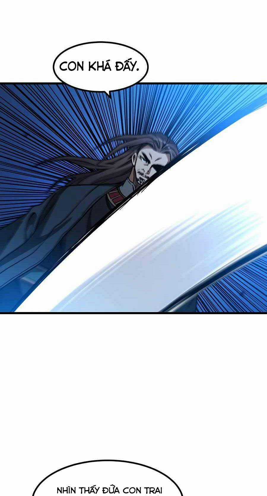 Băng Y Kiếm Thần Chapter 25 trang 12