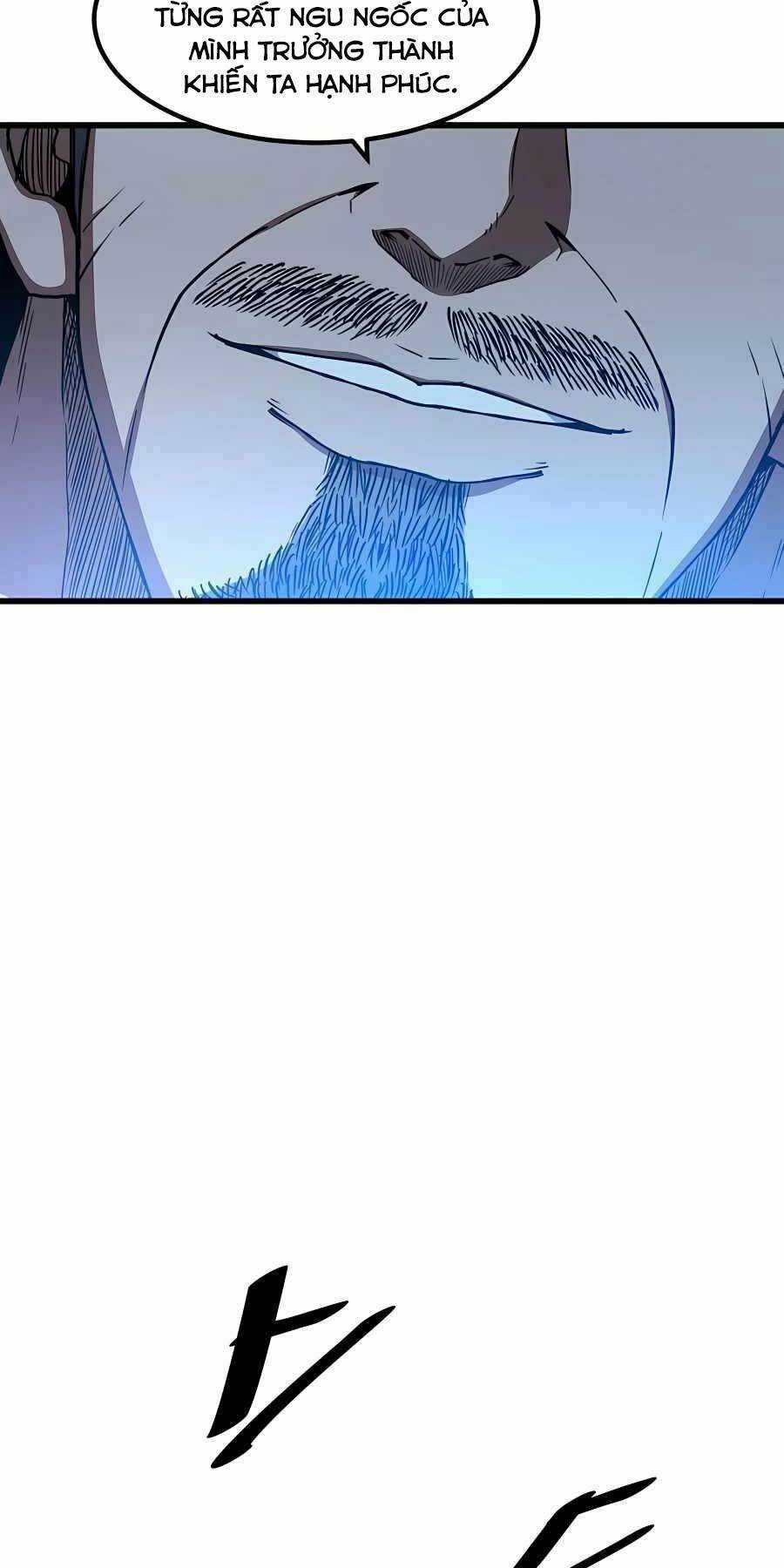 Băng Y Kiếm Thần Chapter 25 trang 13