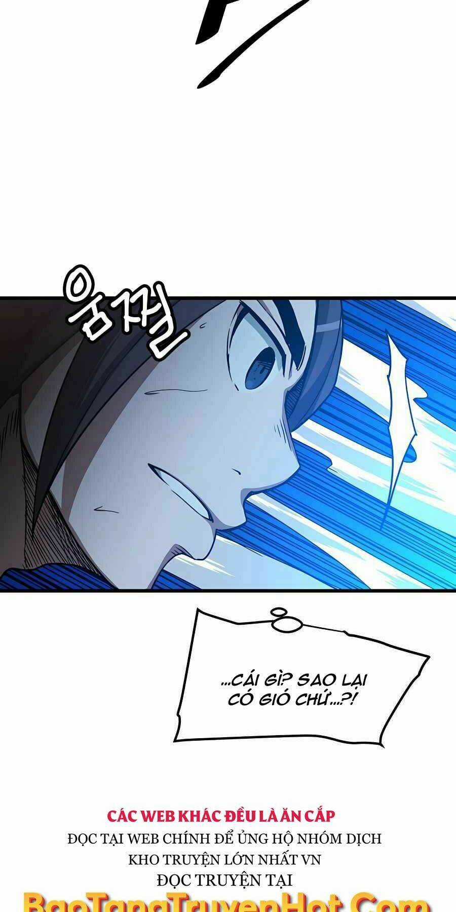 Băng Y Kiếm Thần Chapter 25 trang 15