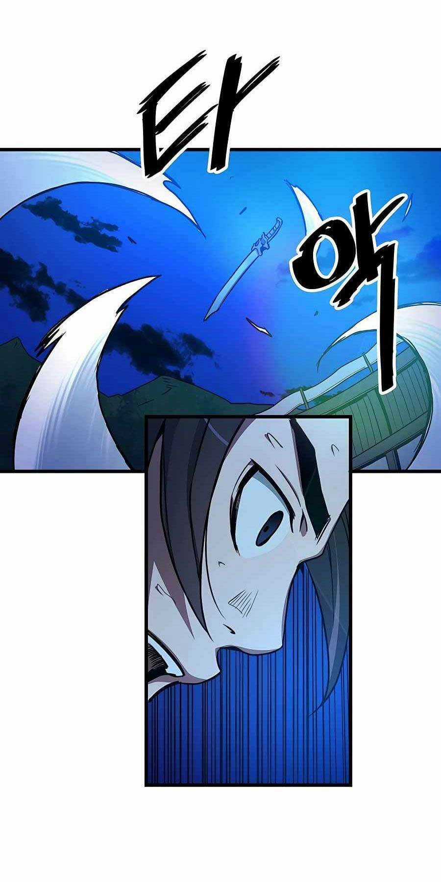 Băng Y Kiếm Thần Chapter 25 trang 18