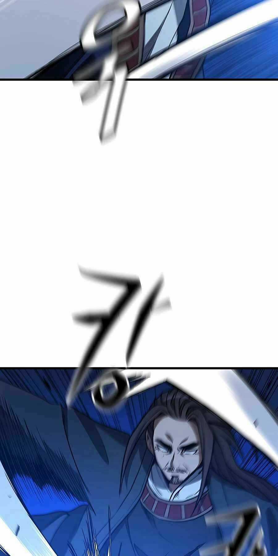 Băng Y Kiếm Thần Chapter 25 trang 2