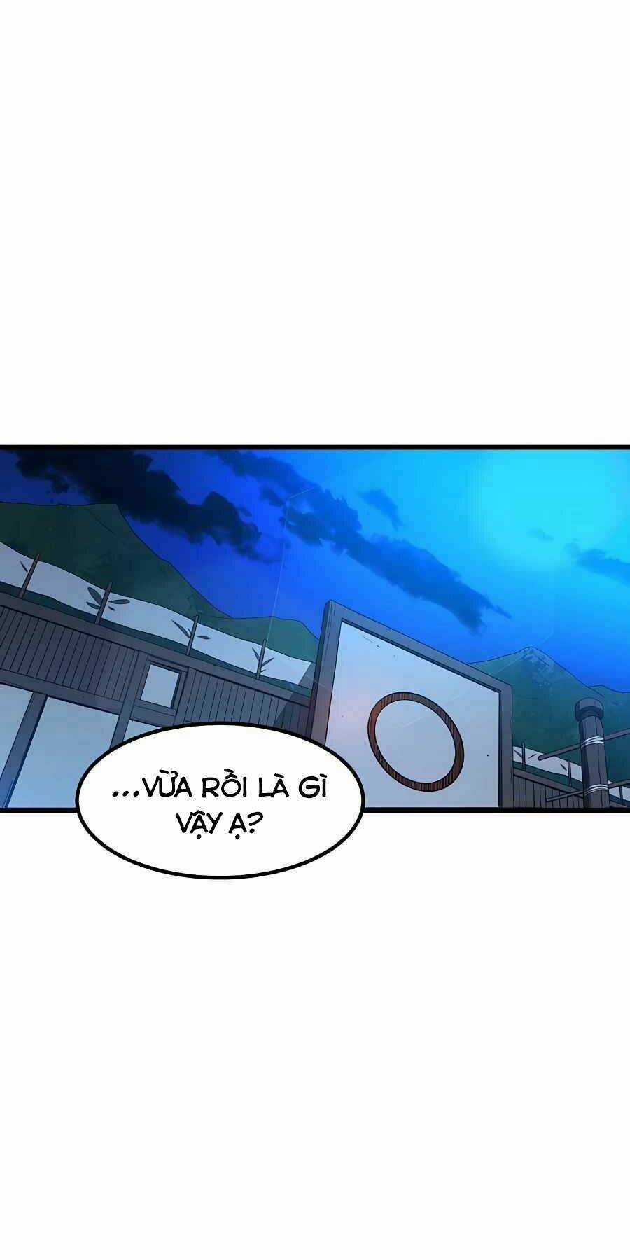 Băng Y Kiếm Thần Chapter 25 trang 20