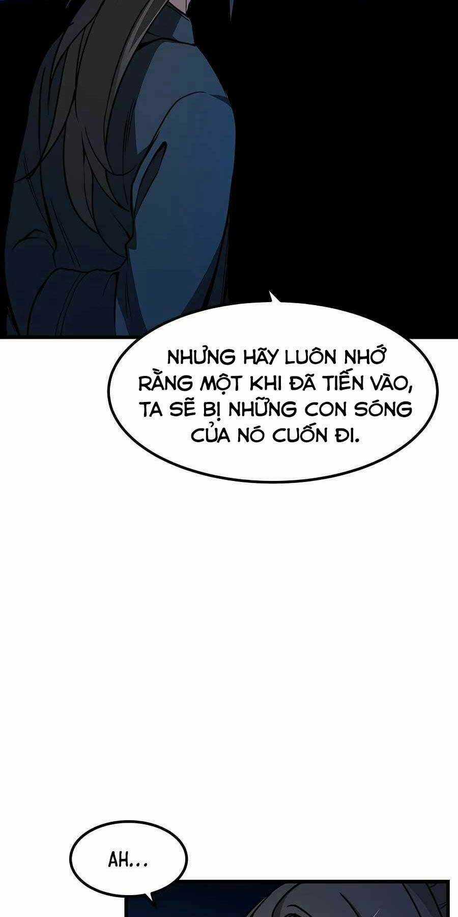 Băng Y Kiếm Thần Chapter 25 trang 24