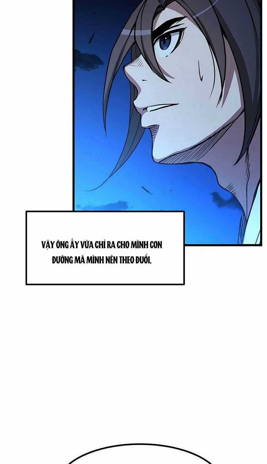 Băng Y Kiếm Thần Chapter 25 trang 25