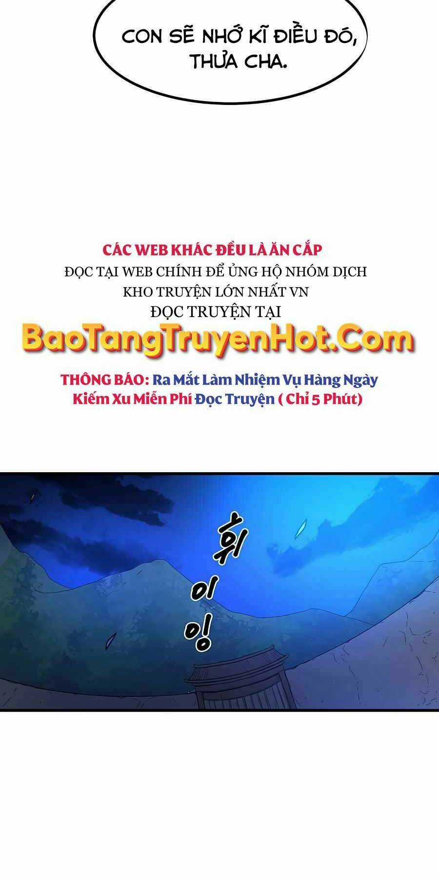 Băng Y Kiếm Thần Chapter 25 trang 26