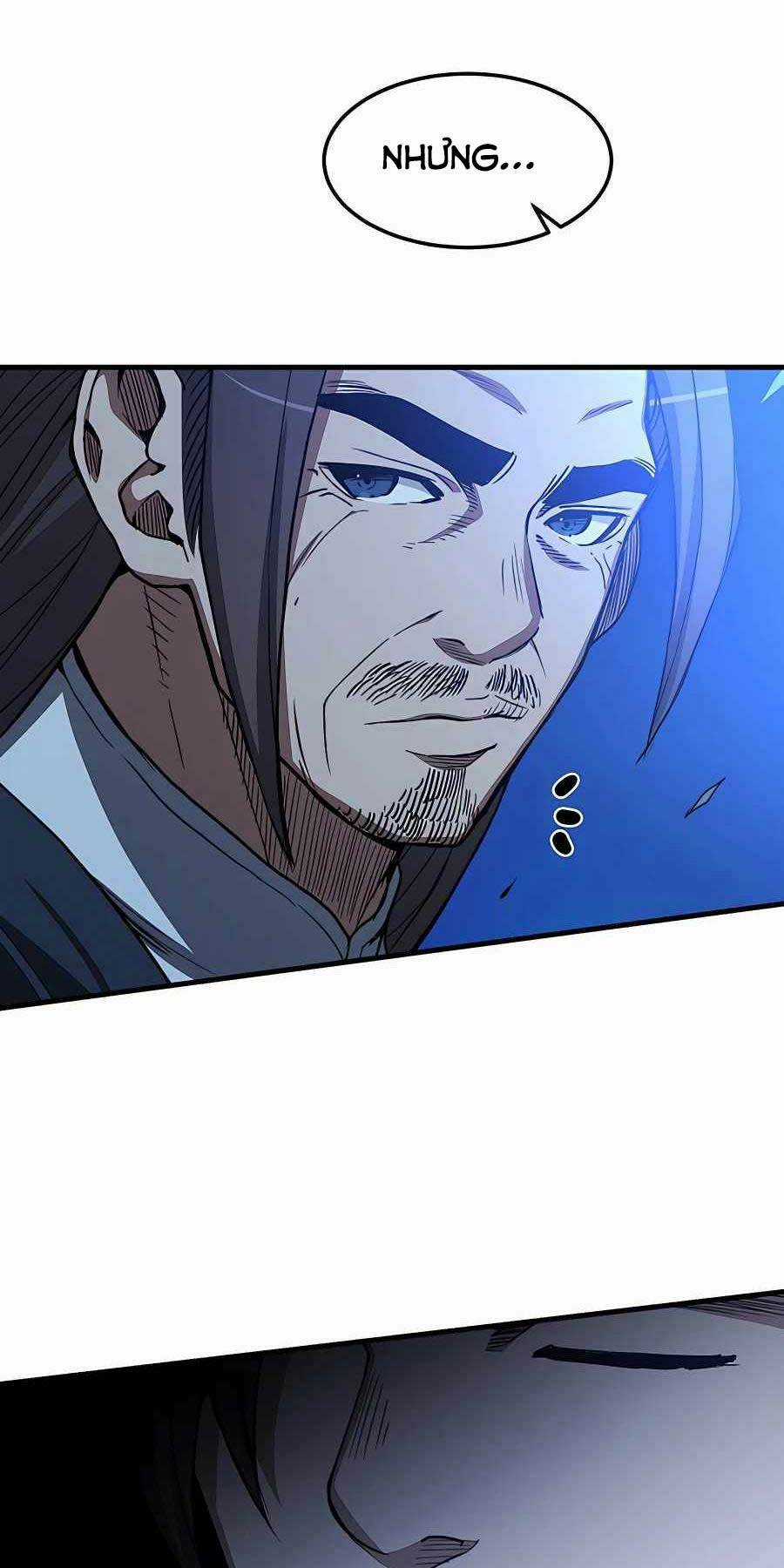 Băng Y Kiếm Thần Chapter 25 trang 29