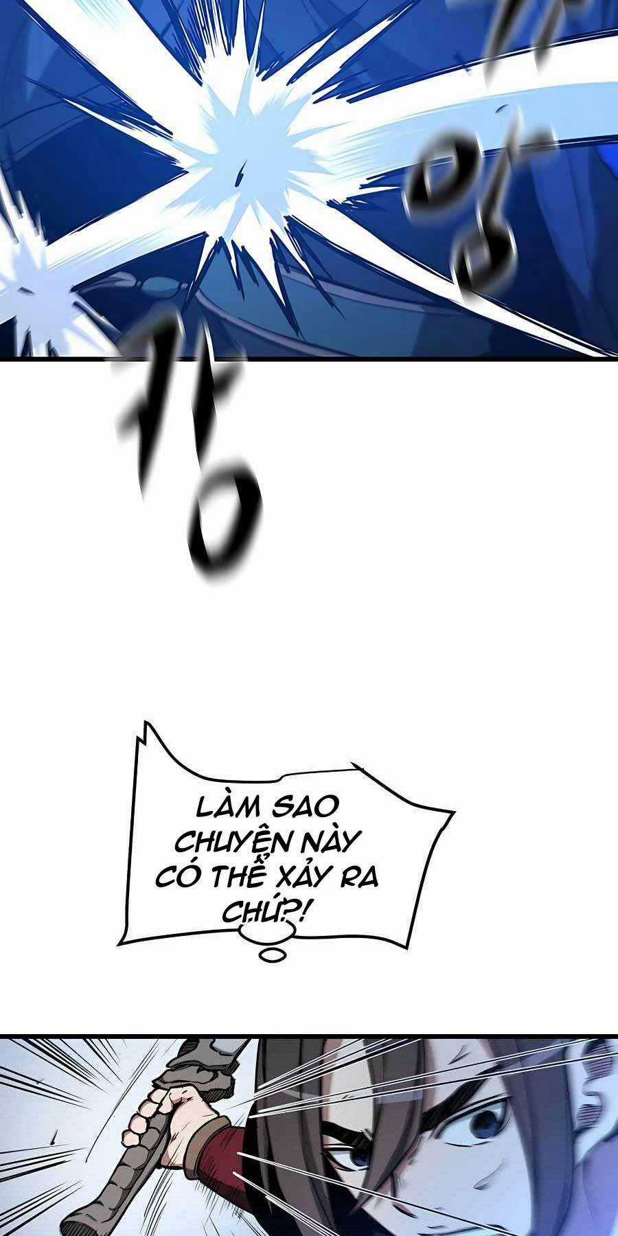 Băng Y Kiếm Thần Chapter 25 trang 3