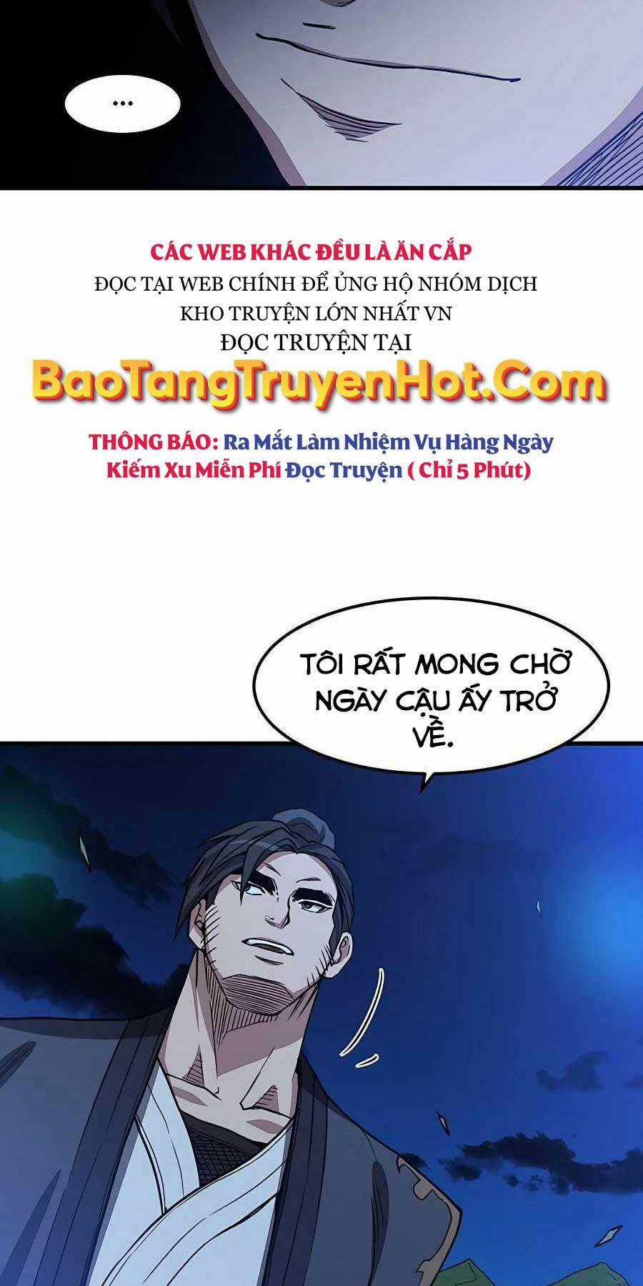 Băng Y Kiếm Thần Chapter 25 trang 30