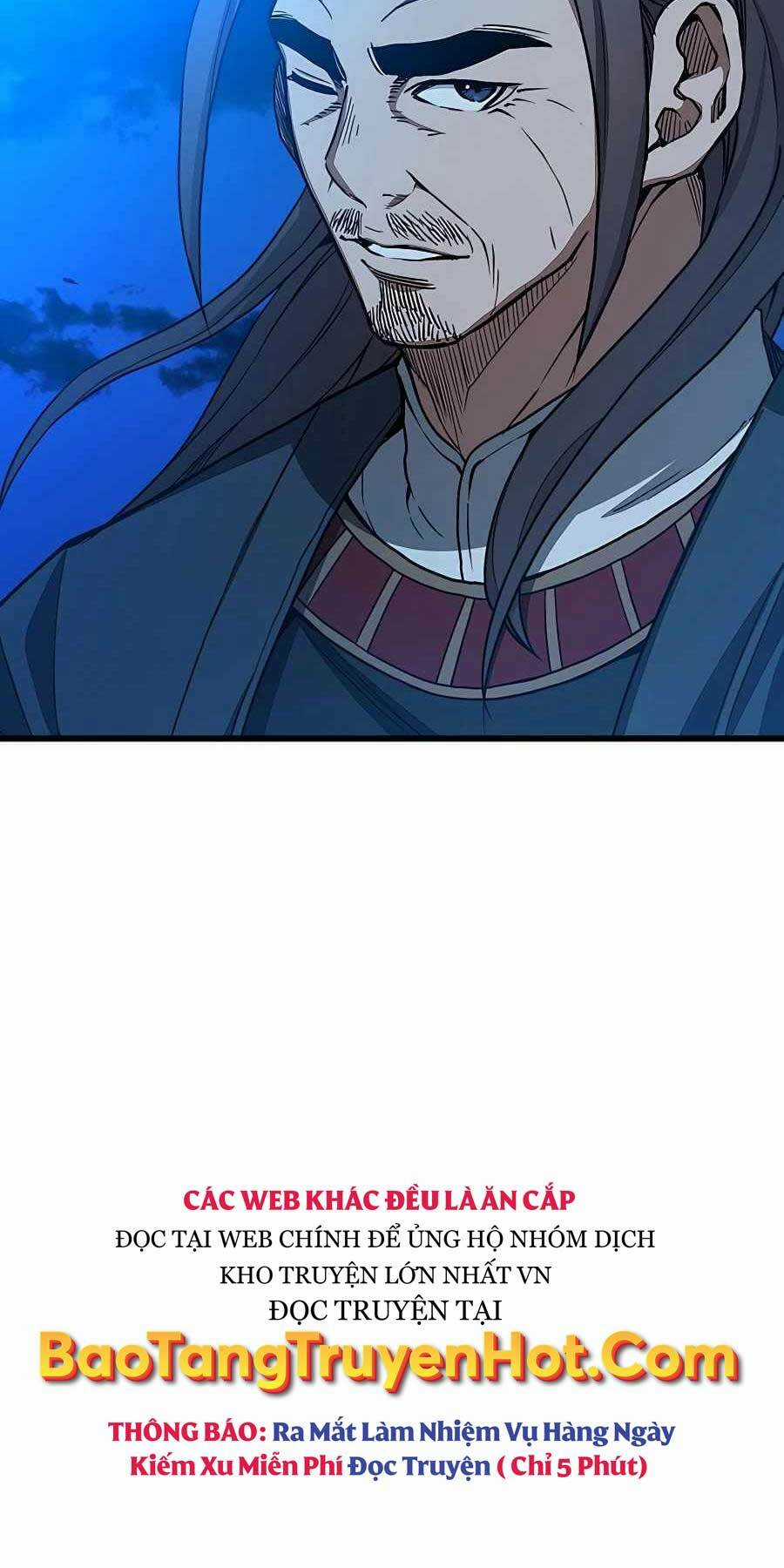 Băng Y Kiếm Thần Chapter 25 trang 32