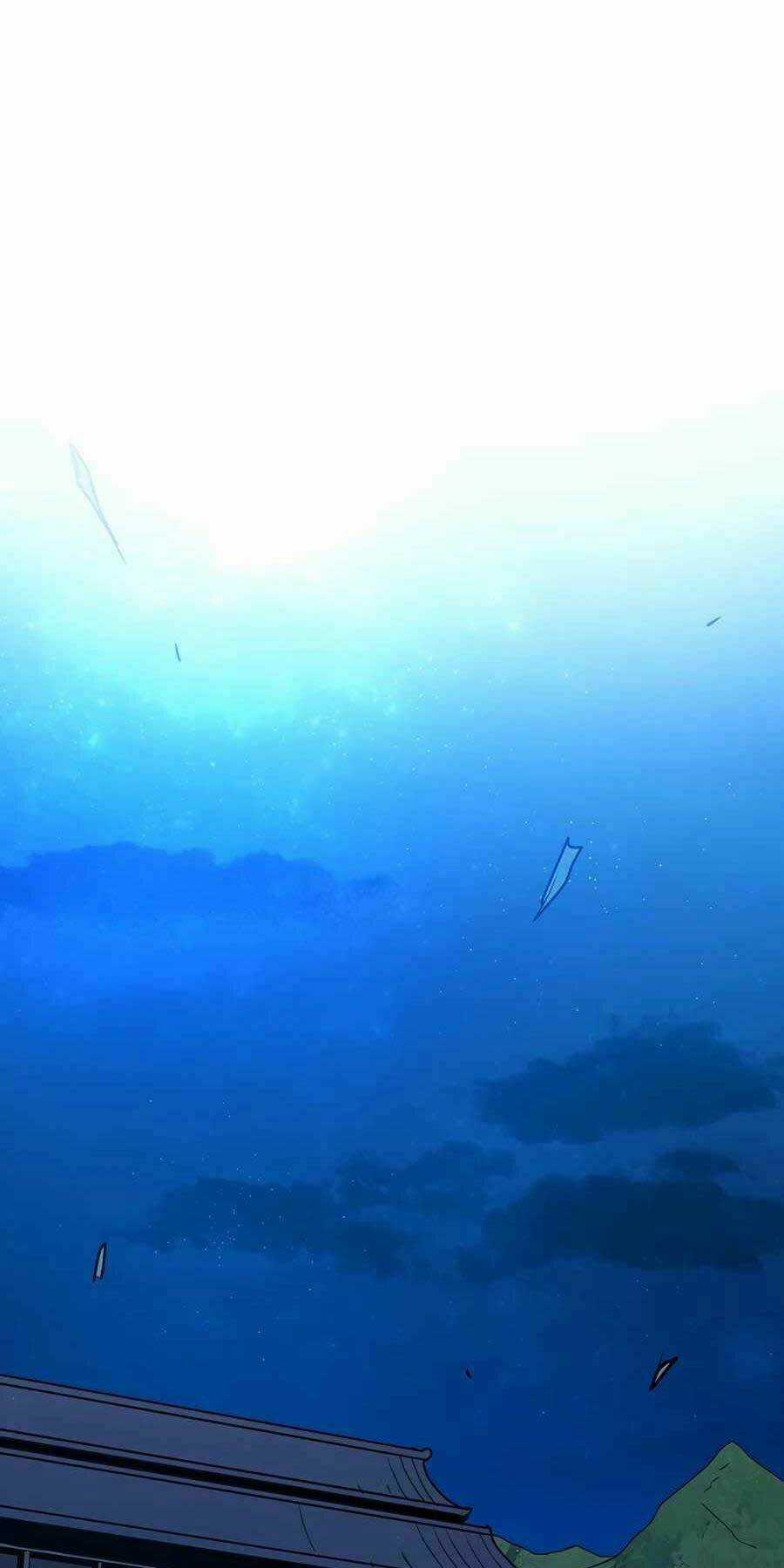 Băng Y Kiếm Thần Chapter 25 trang 33