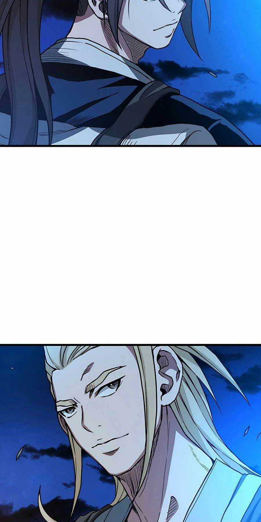 Băng Y Kiếm Thần Chapter 25 trang 35