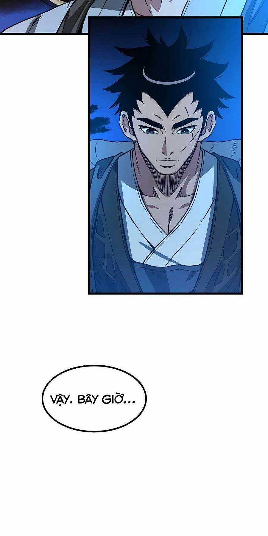 Băng Y Kiếm Thần Chapter 25 trang 36