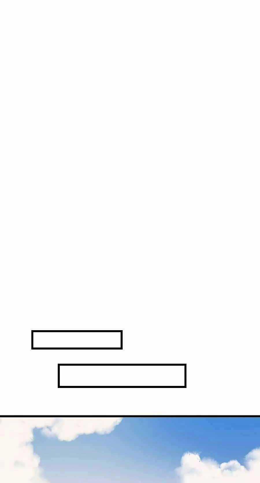 Băng Y Kiếm Thần Chapter 25 trang 38