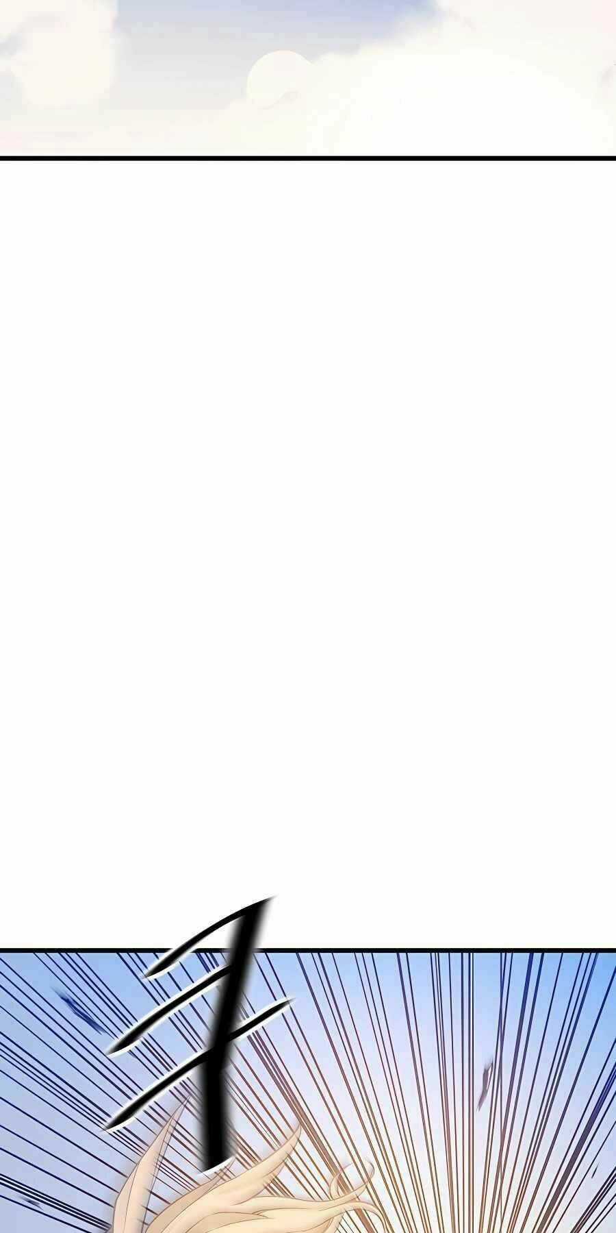 Băng Y Kiếm Thần Chapter 25 trang 39