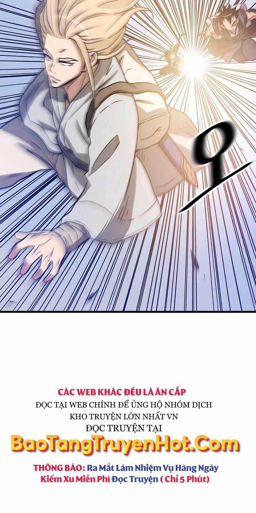 Băng Y Kiếm Thần Chapter 25 trang 40