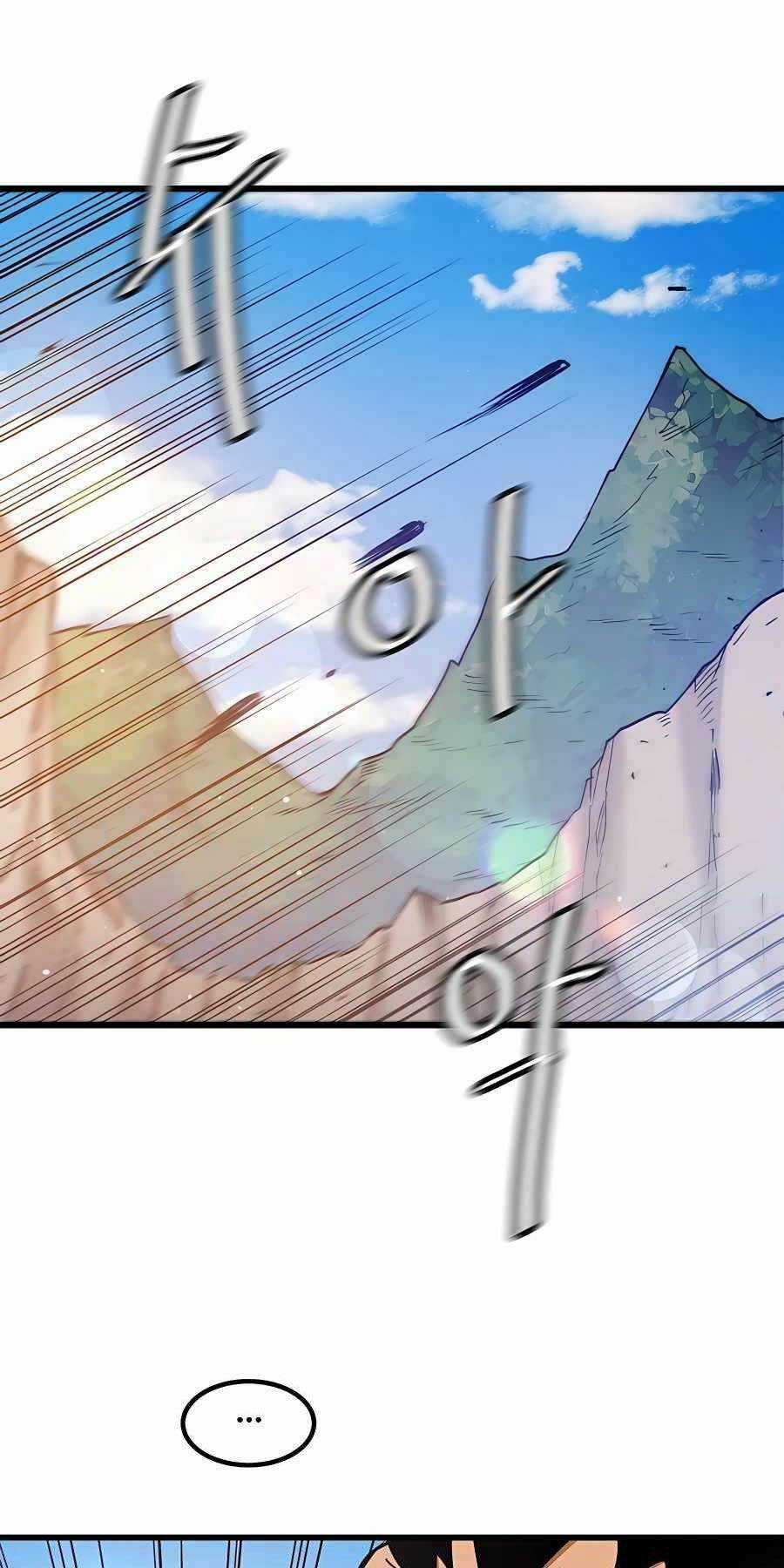 Băng Y Kiếm Thần Chapter 25 trang 41