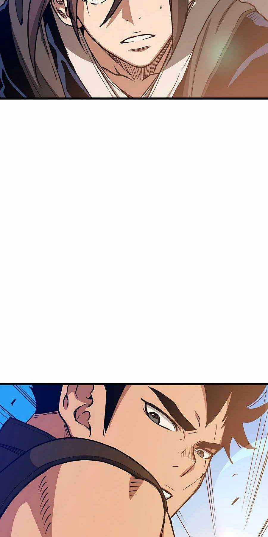 Băng Y Kiếm Thần Chapter 25 trang 43