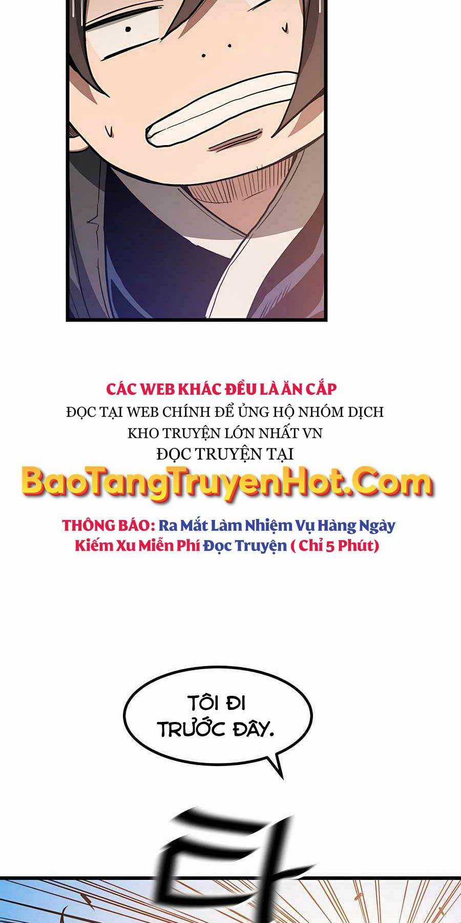 Băng Y Kiếm Thần Chapter 25 trang 45
