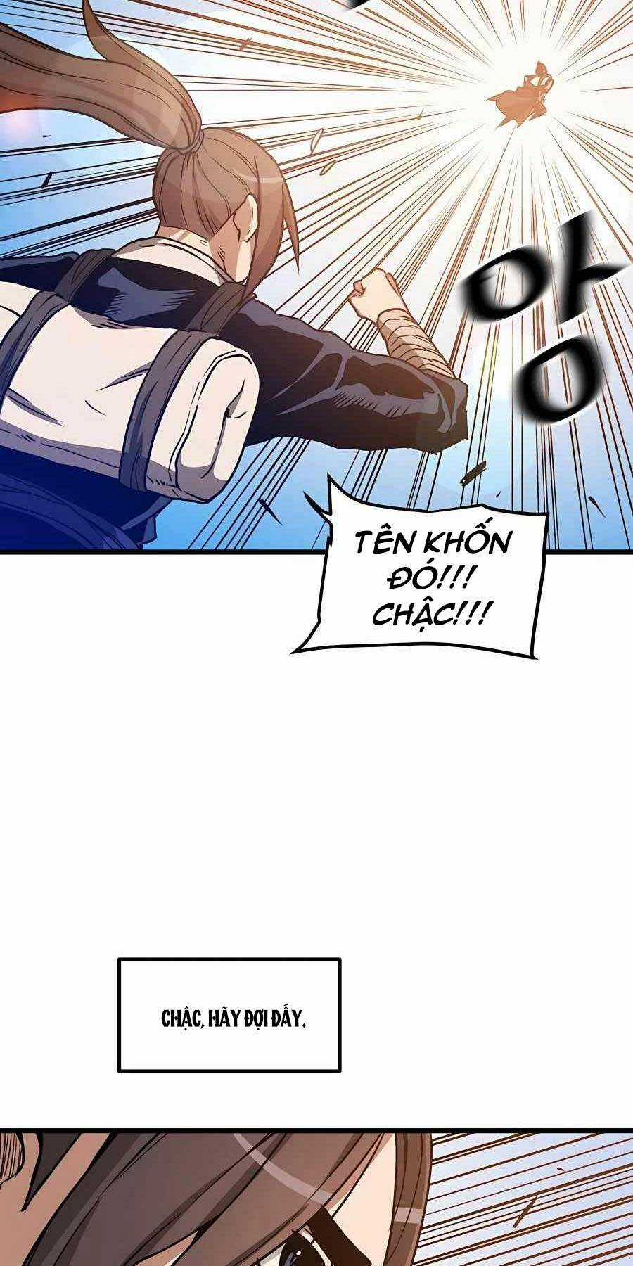 Băng Y Kiếm Thần Chapter 25 trang 46