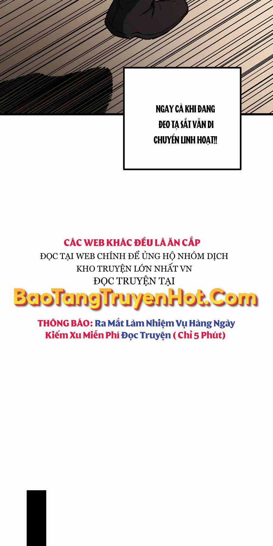 Băng Y Kiếm Thần Chapter 25 trang 48