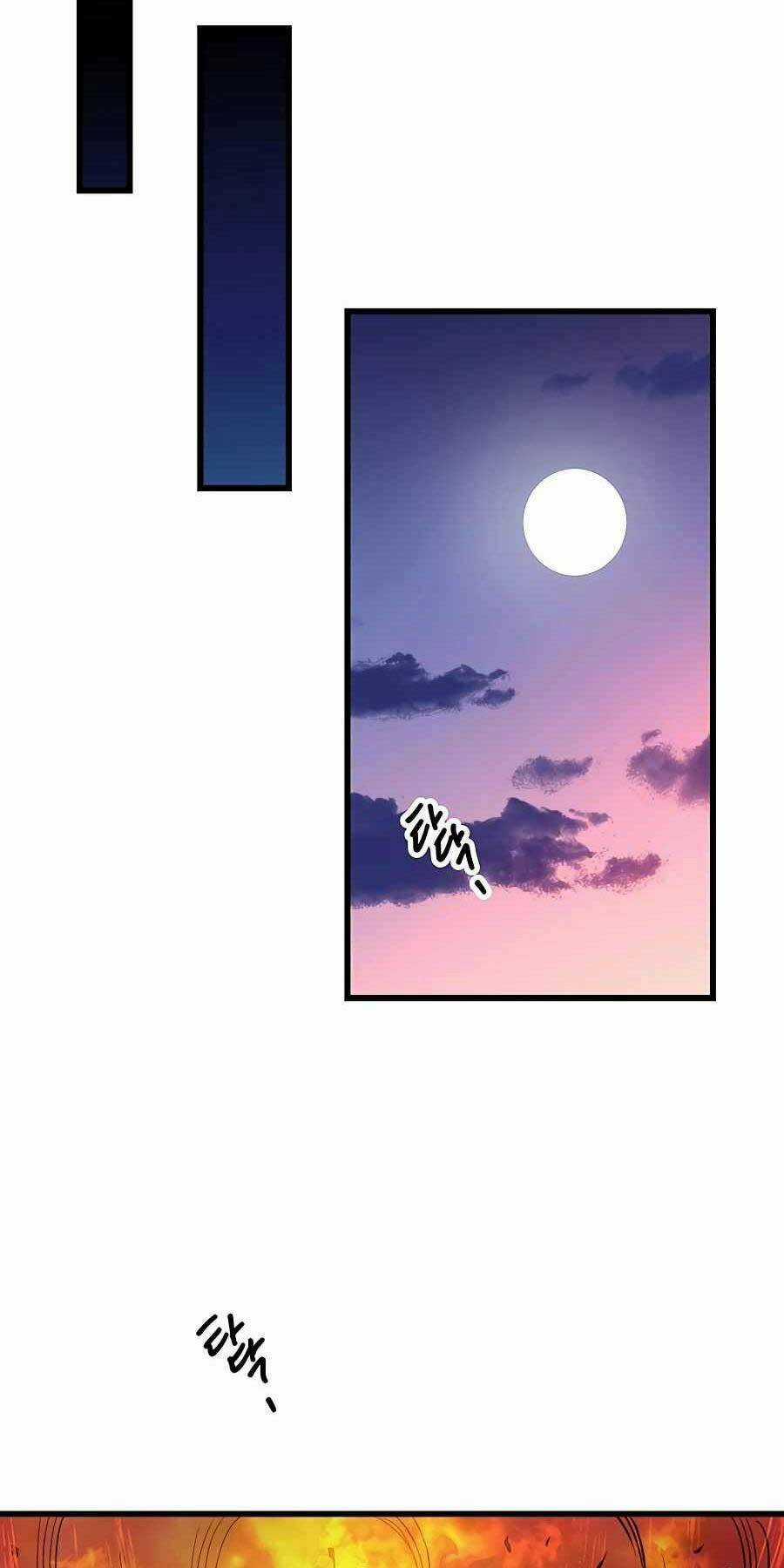 Băng Y Kiếm Thần Chapter 25 trang 49